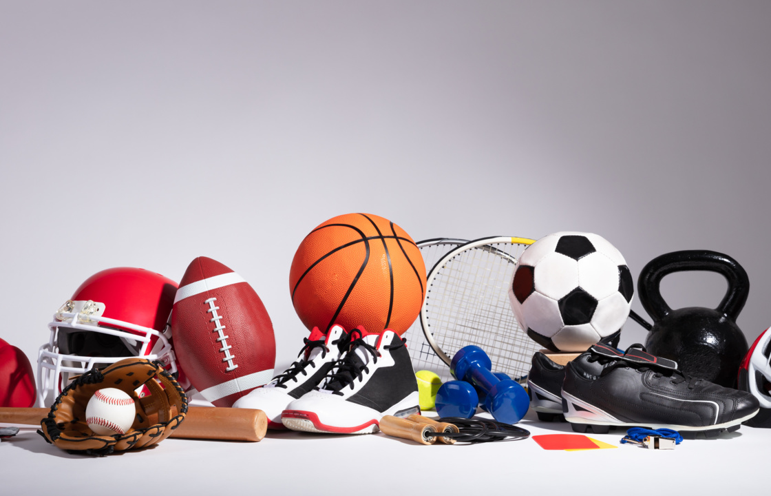 AdobeStock_255447219_Preview