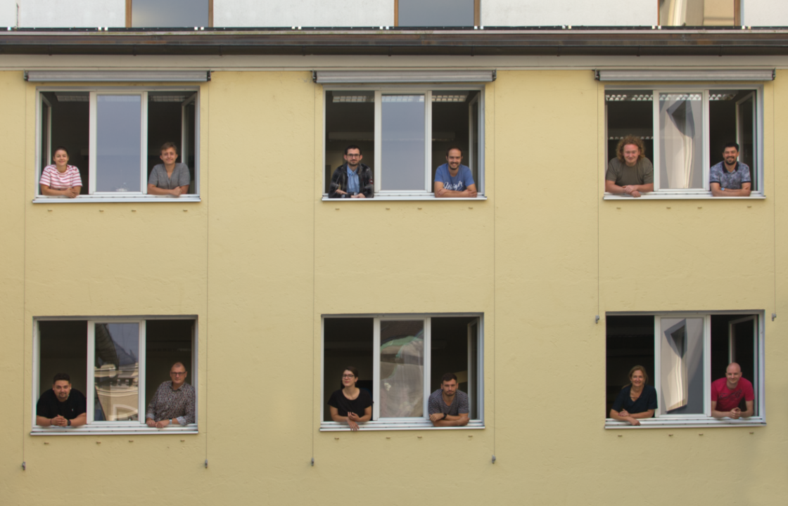 nuTeam_kleiner