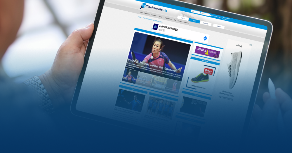 nuPortalRS nu Datenautomaten GmbH