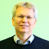 Thomas Ludewig - Handballverband Berlin