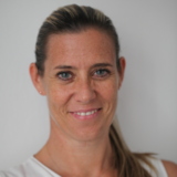 Sylvia Polleres IMG_2162