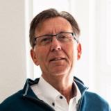 Gerald Glöde 2020 me