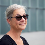 sabine-portrait