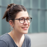 sonja-portrait