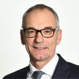 Erik Krzemien DTB