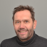 Gerhard Nenning