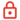 lock_24px_outlined