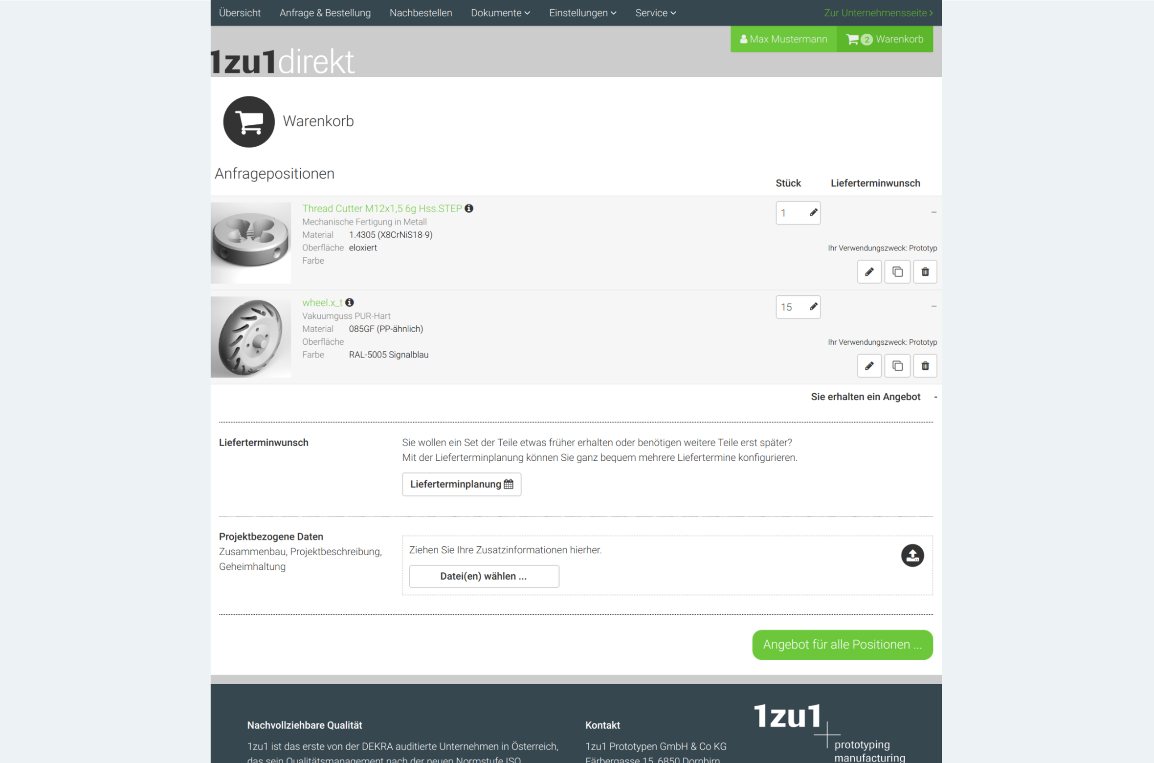 direkt.1zu1.eu_cgi-bin_WebObjects_1zu1Direkt.woa_wa_shoppingcart