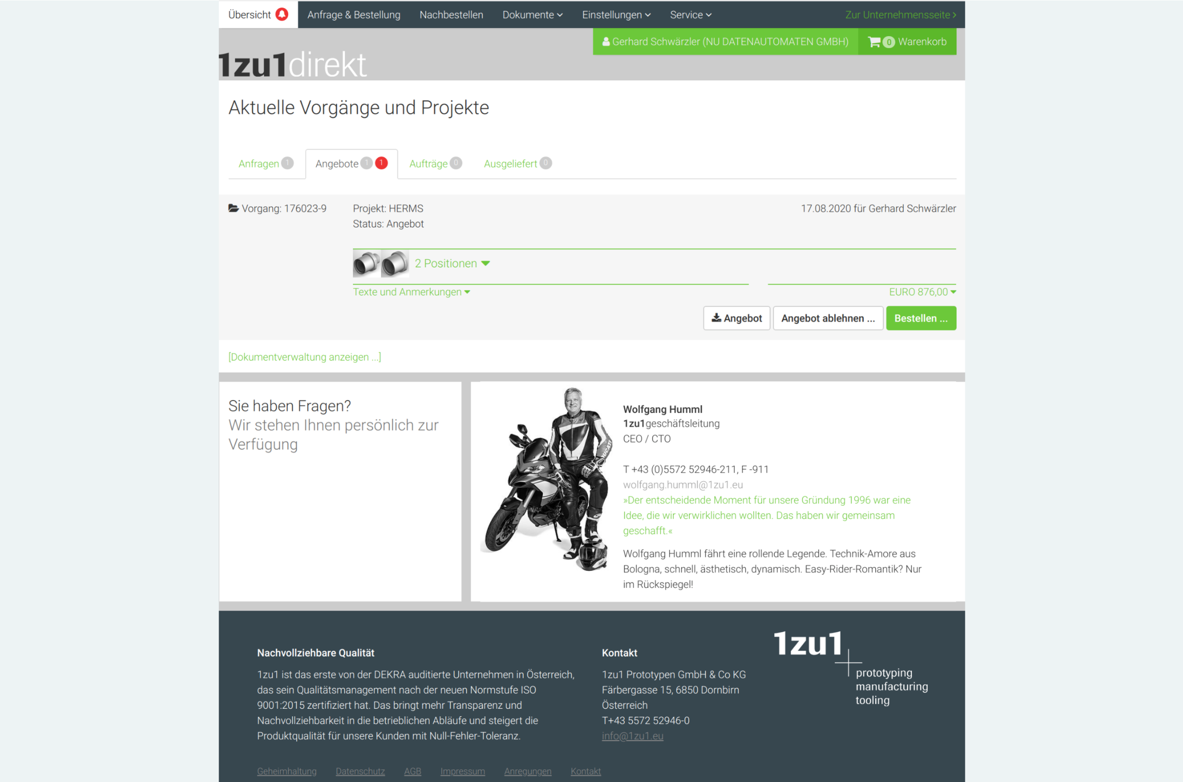 localhost_8180_cgi-bin_WebObjects_1zu1Direkt.woa_wa_start_Angebote_1