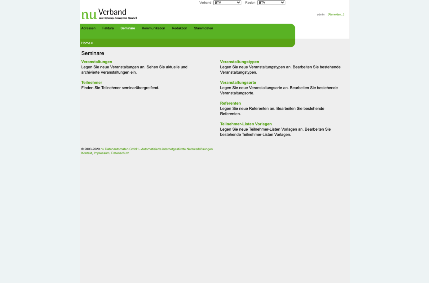 Bildschirmfoto 2020-08-11 um 11.54.59