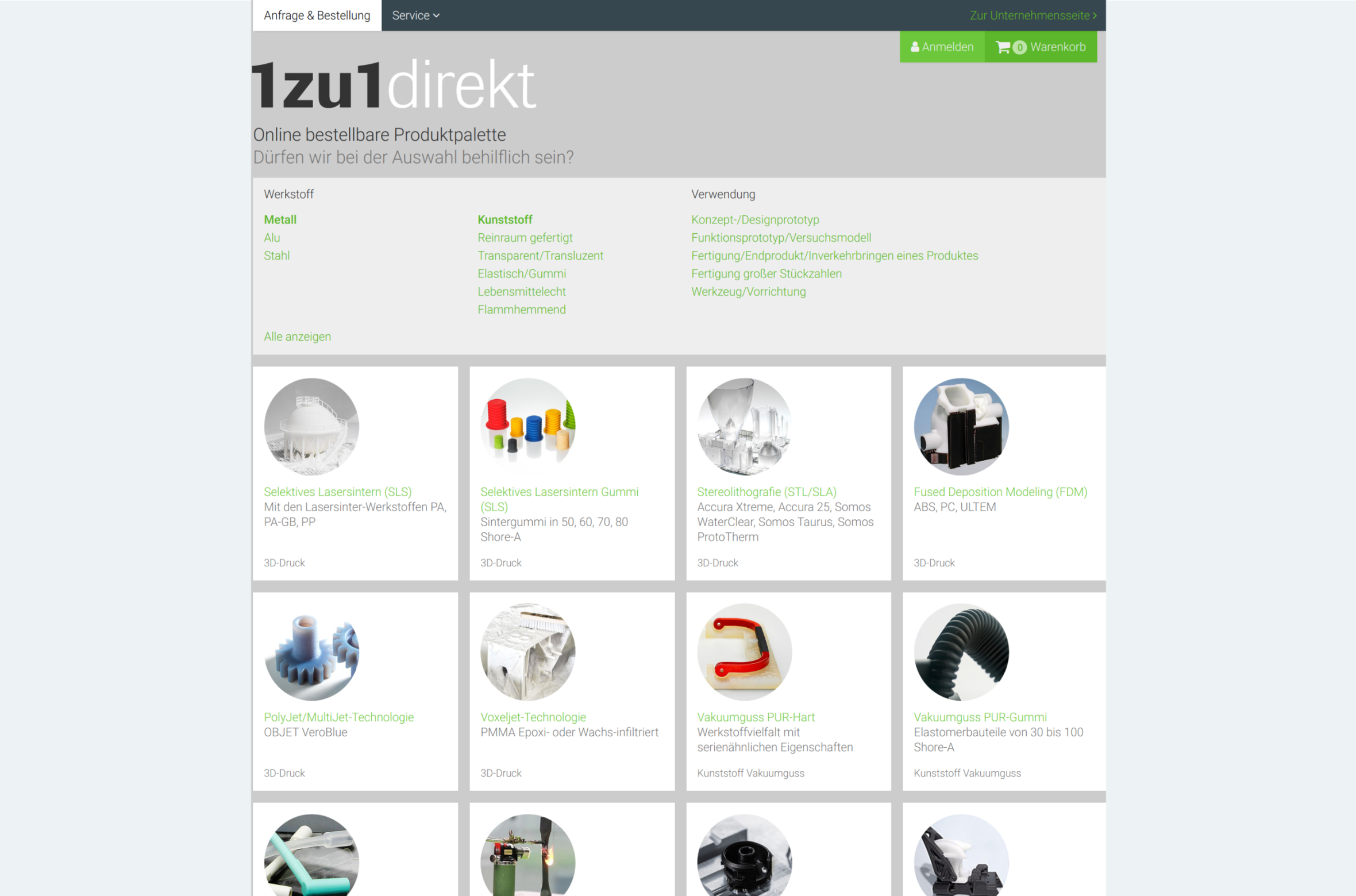 direkt.1zu1.eu_cgi-bin_WebObjects_1zu1Direkt.woa_Produktpalette