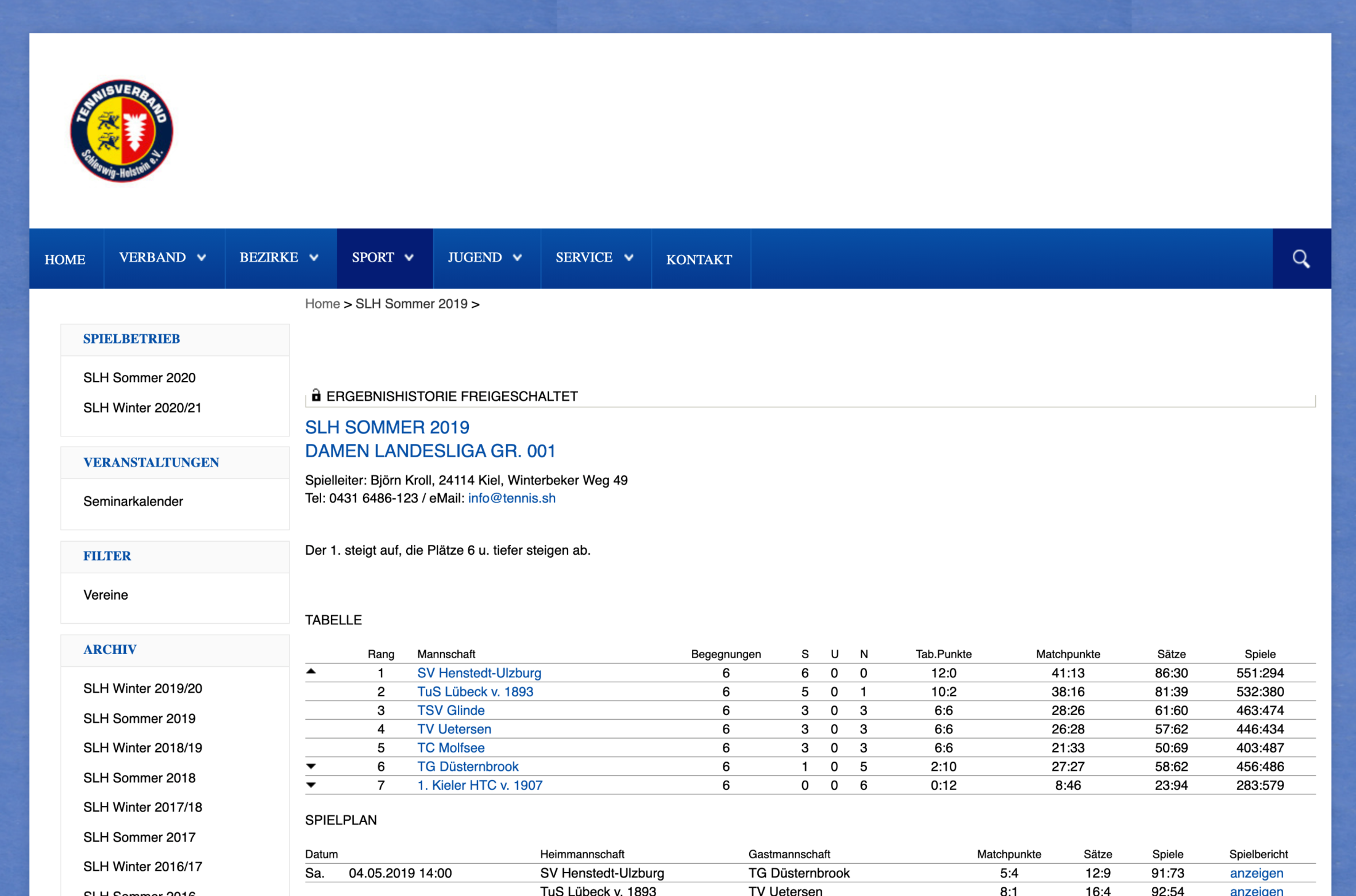 11_nuLiga SK