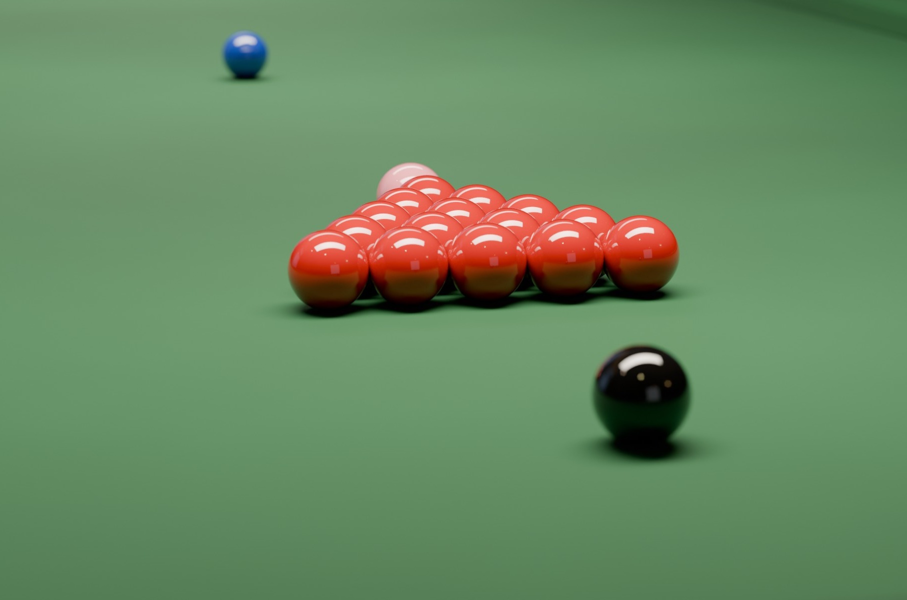 snooker