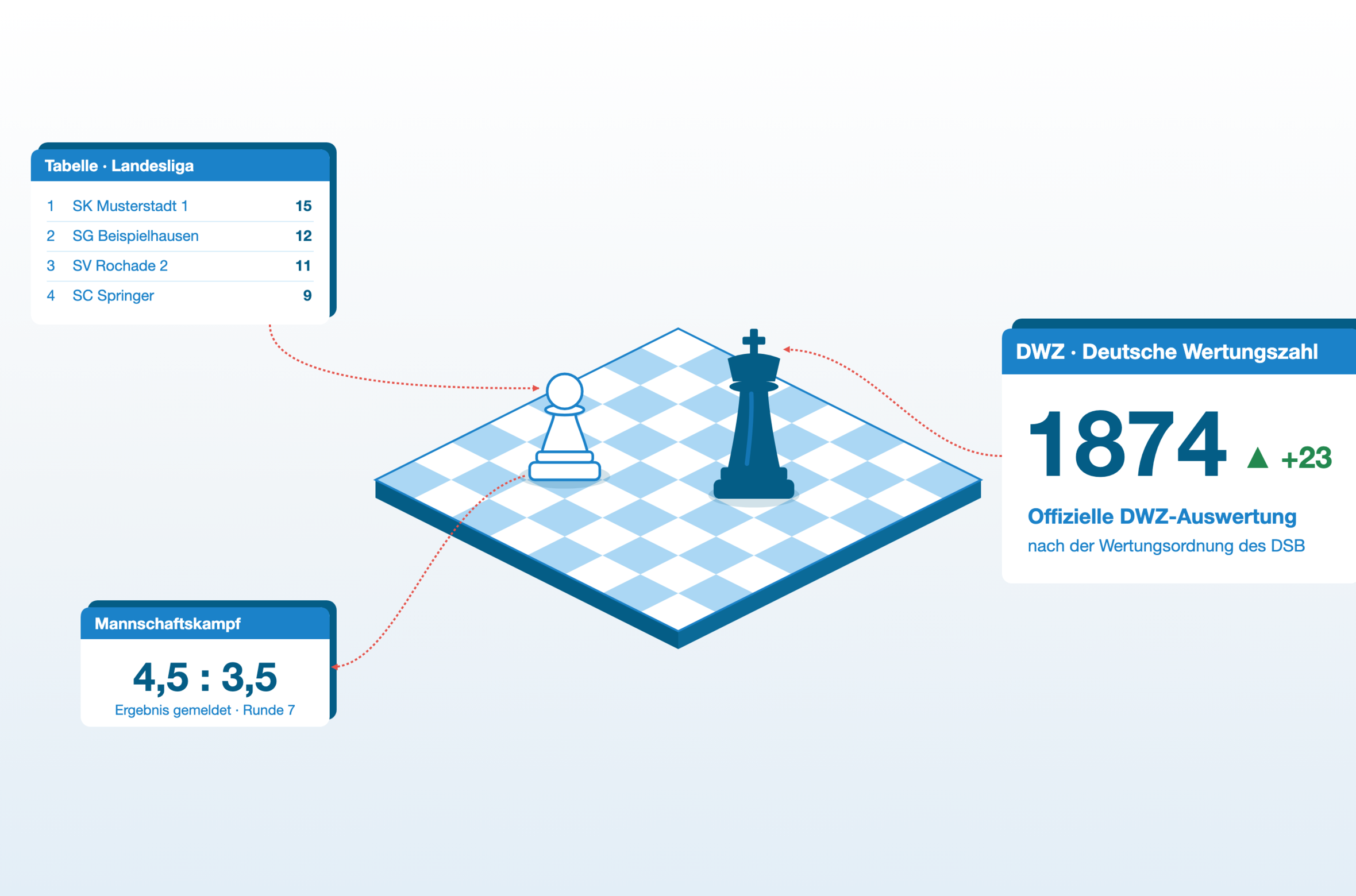 hero-schach-illustration