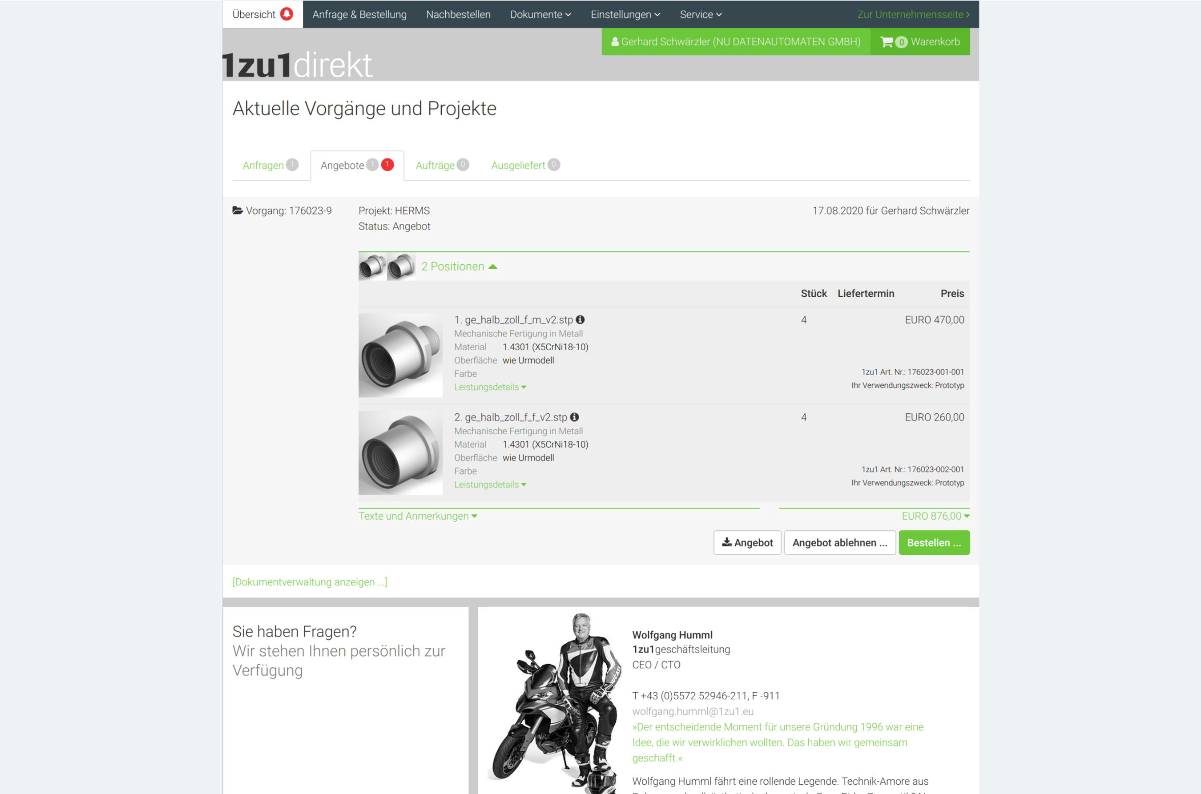 localhost_8180_cgi-bin_WebObjects_1zu1Direkt.woa_wa_start_Anfragen