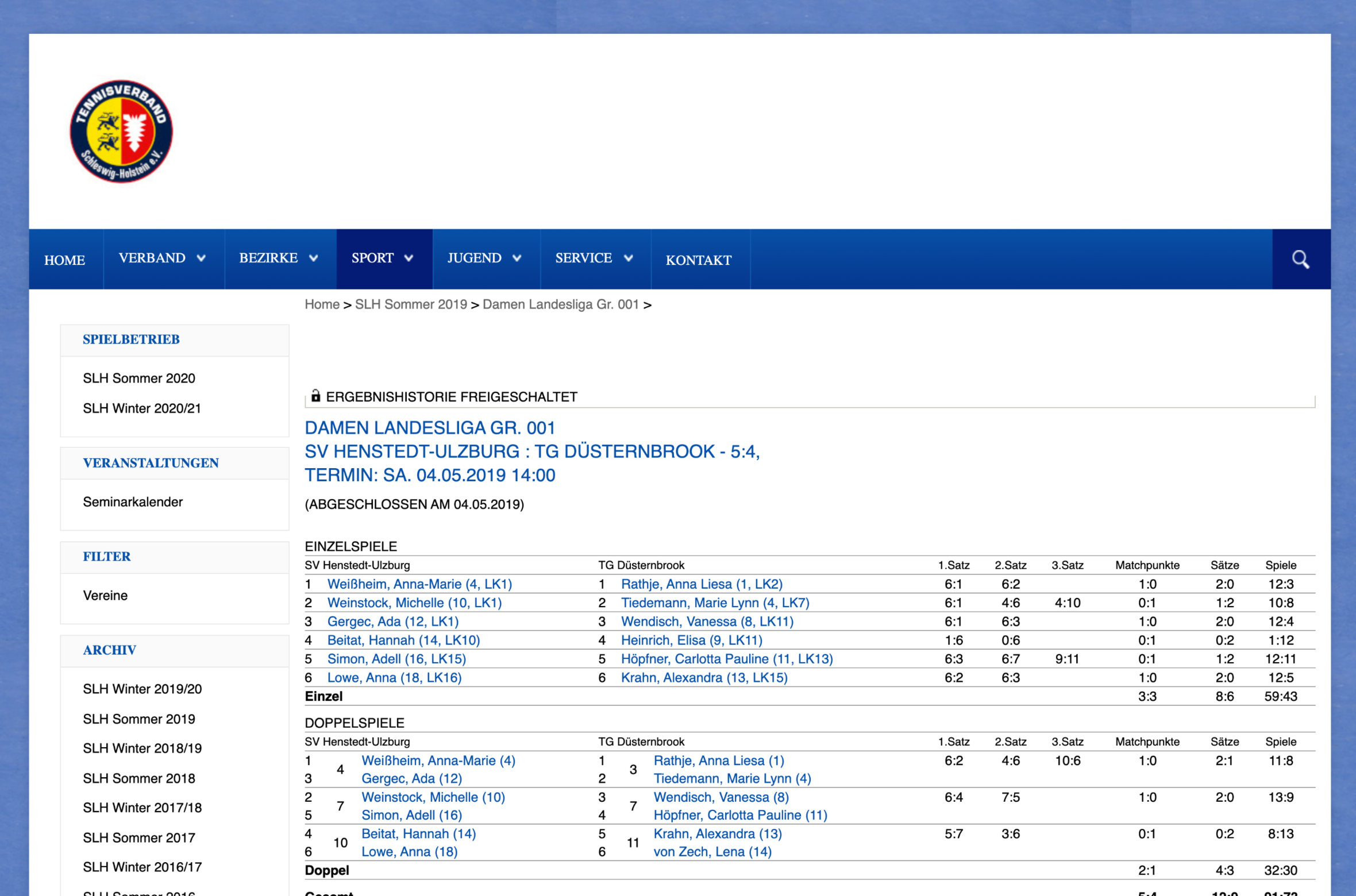 12_nuLiga SK