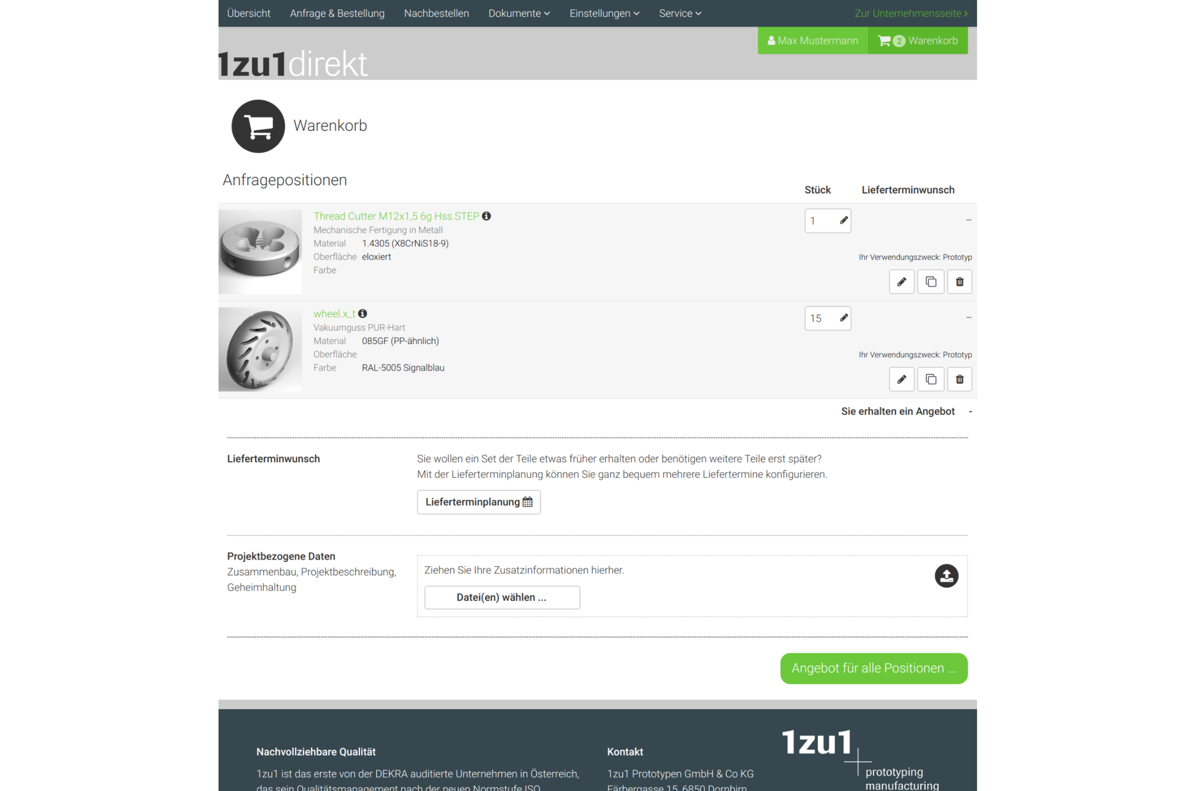 localhost_8180_cgi-bin_WebObjects_1zu1Direkt.woa_wa_start_Angebote_2