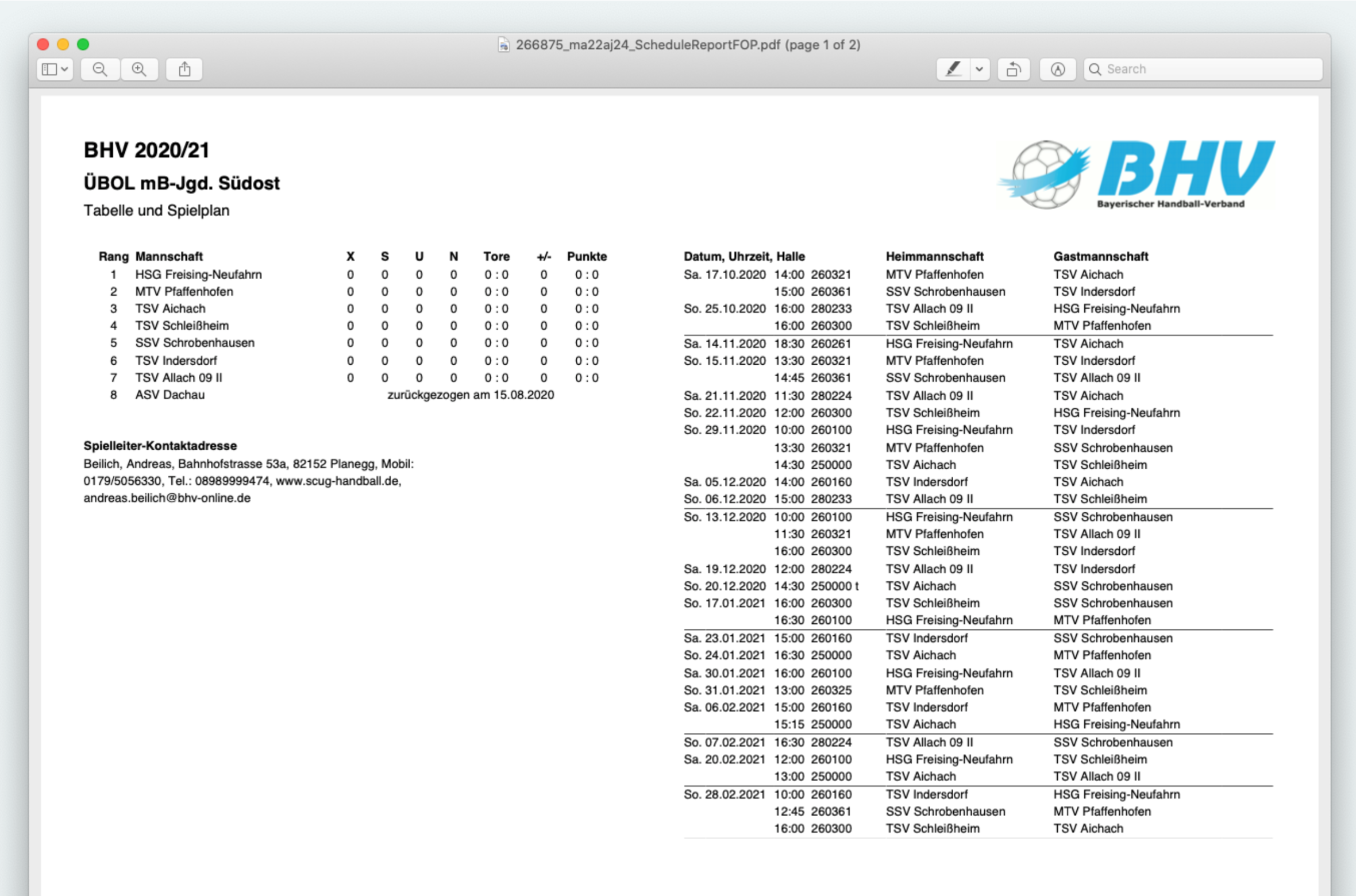 2_nuLiga PDF SK