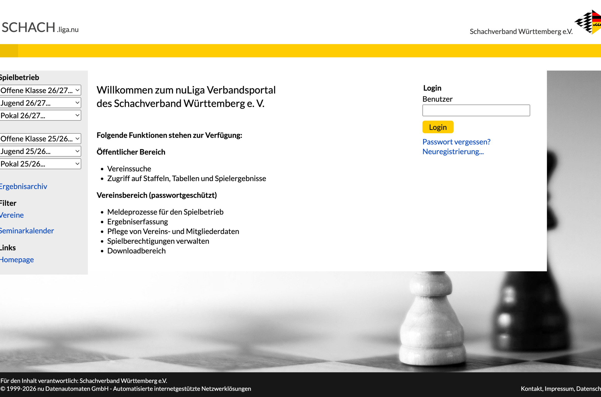 4-verbandsportal-wuerttemberg