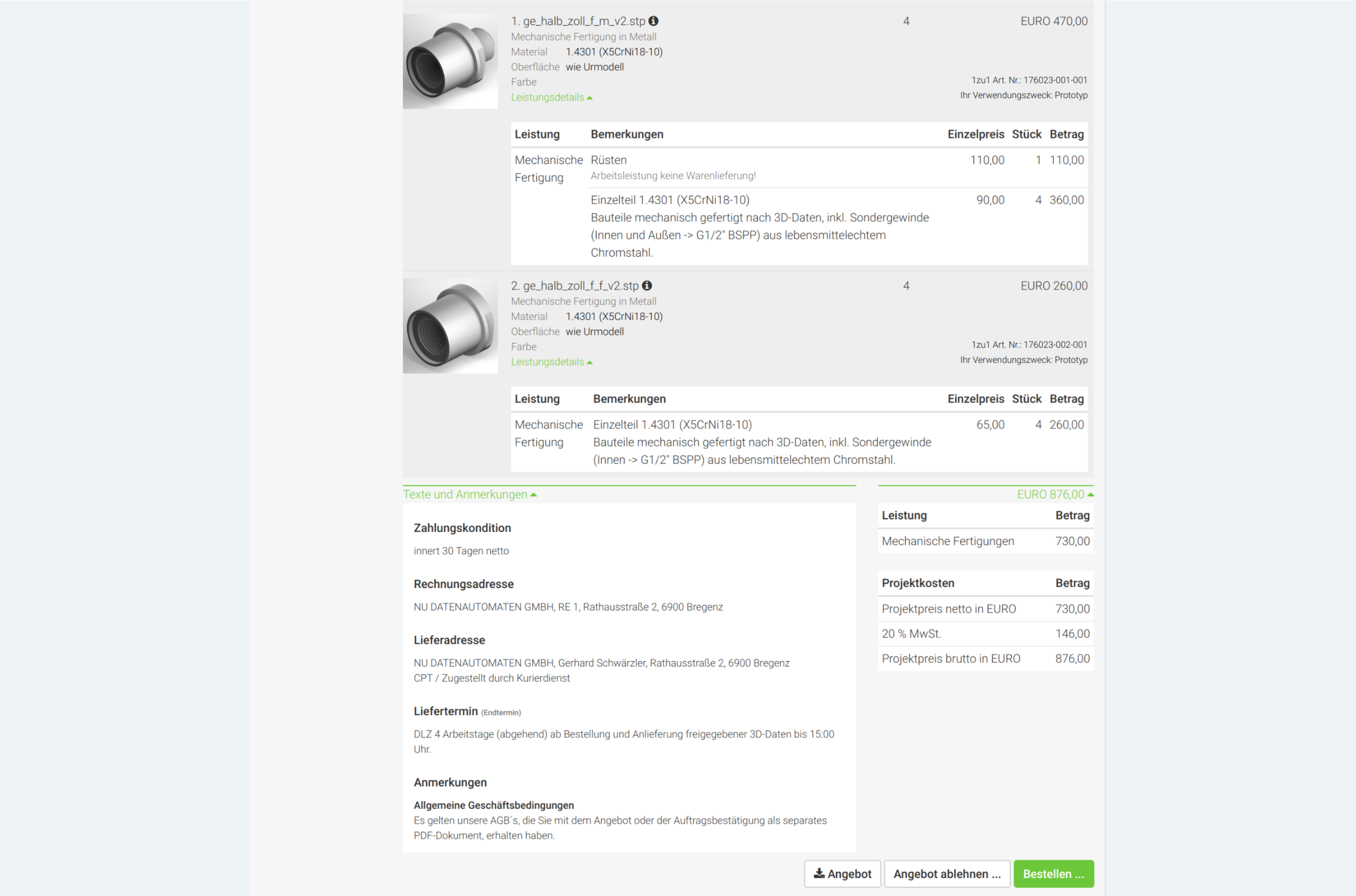 localhost_8180_cgi-bin_WebObjects_1zu1Direkt.woa_wa_start_Angebote_4