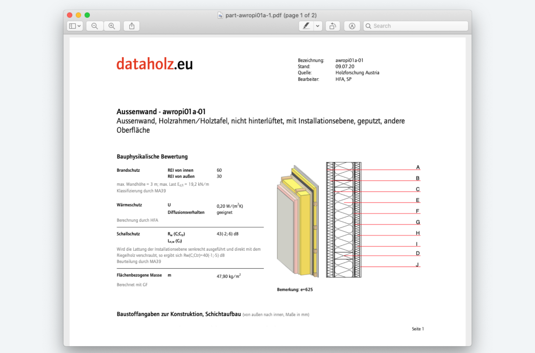 Screenshot 2020-09-01 at 12.22.04