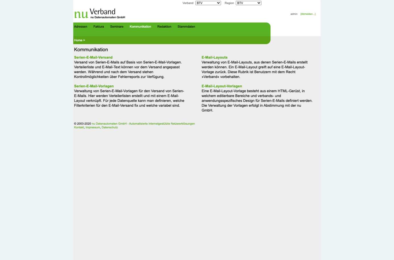 Bildschirmfoto 2020-08-11 um 11.55.14