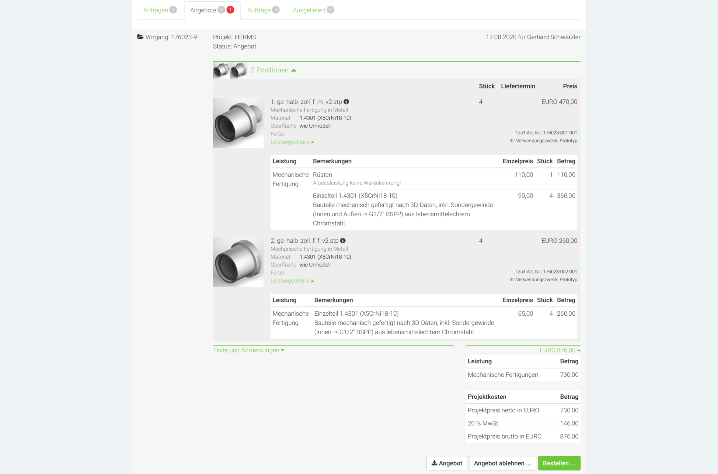 localhost_8180_cgi-bin_WebObjects_1zu1Direkt.woa_wa_start_Angebote_3