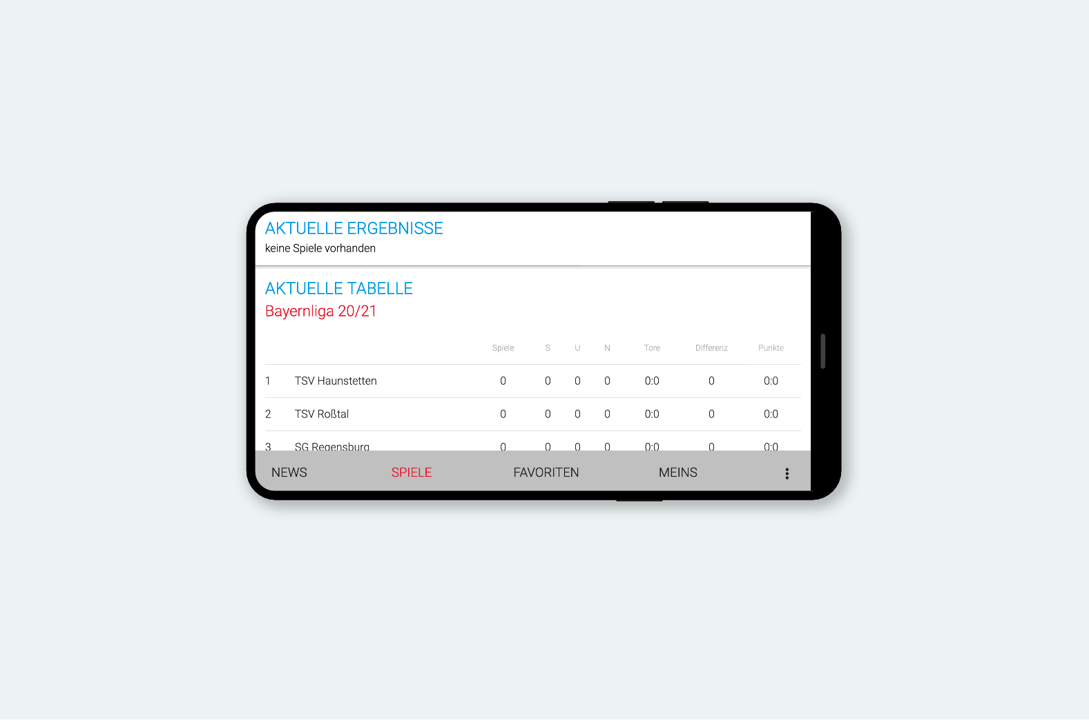 15_NuLigaApp_Screen3