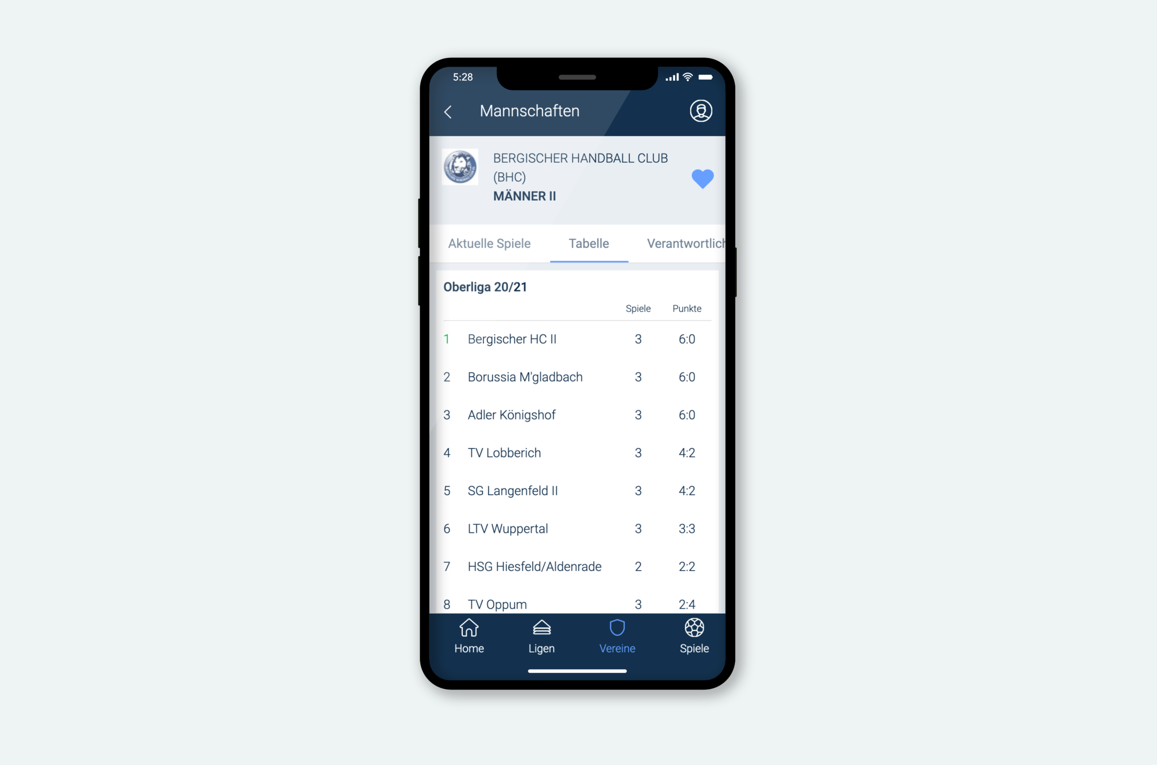 14_NuLigaApp_Screen2