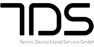 D_tds_22