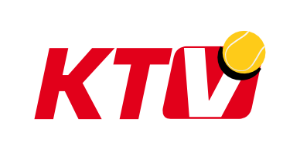 Ö_ktv_7