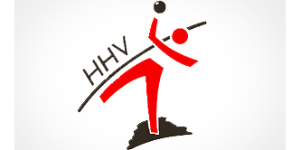Hessischer Handball-Verband e.V. D_hhv_6