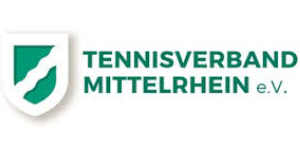 D_tvm_mittelrhein_9