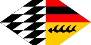 schachverband-wuerttemberg
