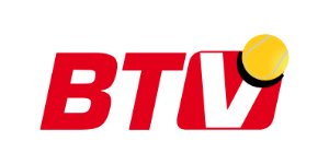 Ö_btv_3