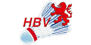 D_bbv_3
