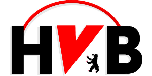 Handball-Verband Berlin e.V. D_hvb_berlin_3