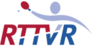 D_Förderverein_rttvr_13