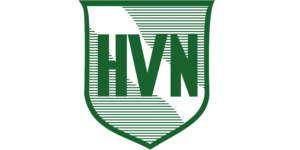 Handballverband Niederrhein e. V. D_HVN2_6.2