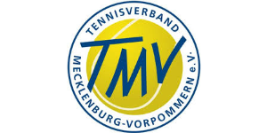 D_tmv_8