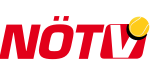 Ö_noetv_10