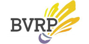D_BVRP_5