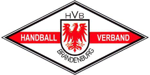 Handball-Verband Brandenburg e.V. D_hvb_brandenburg_4