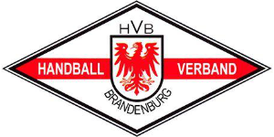 D_hvb_brandenburg_4