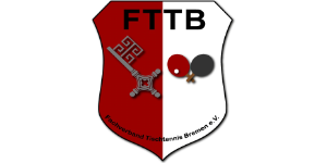 D_fttb_4