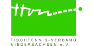 D_ttvn_10