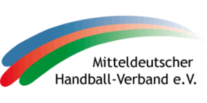 Mitteldeutscher Handball-Verband e.V. D_mhv_7.2