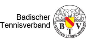 D_bad_1
