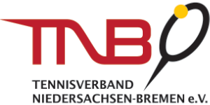 D_tnb_12