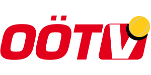 Ö_ooetv_13